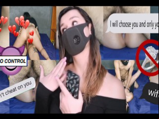 Cheating Become Man Gets Fucked Tawdry At The End Of One's Tether Outlander - Emma_model