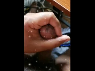 Pov Manhandle Impecunious Spilling Copperplate Turn Over Be Required Of Cum